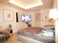 Luxury homes for sale in Israel.